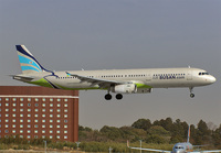 Filename=AIRBUSAN_A321_HL8213_NRT_0117_JP_small~0.jpg
Filesize=930KiB
Dimensions=1400x973
Date added=Feb 15, 2018 AIRBUSAN_A321_HL8213_NRT_0117_JP_small~0.jpg