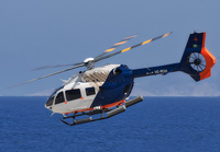 Filename=AIRBUSHELICOPTERS-H145_HZ-RC66_RHO_0824_4_JP_small.jpg
Filesize=903KiB
Dimensions=1400x973
Date added=Sep 01, 2024 AIRBUSHELICOPTERS-H145_HZ-RC66_RHO_0824_4_JP_small.jpg