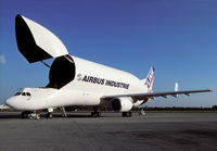 Filename=AIRBUS_A300BELUGA_F-GSTA_HAM_1199B_JP_small.jpg
Filesize=125KiB
Dimensions=1000x695
Date added=May 21, 2014 AIRBUS_A300BELUGA_F-GSTA_HAM_1199B_JP_small.jpg