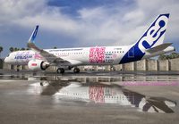 Filename=AIRBUS_A321XLR_F-WWAB_MIA_0923_118_JP_smalljp_.jpg
Filesize=752KiB
Dimensions=1400x973
Date added=Sep 20, 2023 AIRBUS_A321XLR_F-WWAB_MIA_0923_118_JP_smalljp_.jpg