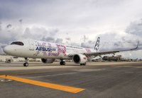 Filename=AIRBUS_A321XLR_F-WWAB_MIA_0923_157_jP_small.jpg
Filesize=853KiB
Dimensions=1400x973
Date added=Nov 21, 2023 AIRBUS_A321XLR_F-WWAB_MIA_0923_157_jP_small.jpg
