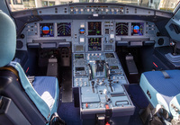 Filename=AIRBUS_A321XLR_F-WWAB_MIA_0923_31_JP_small.jpg
Filesize=899KiB
Dimensions=1400x973
Date added=Oct 30, 2023 AIRBUS_A321XLR_F-WWAB_MIA_0923_31_JP_small.jpg