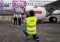 Filename=AIRBUS_A321XLR_F-WWAB_MIA_0923_73_JP_small~0.jpg
Filesize=831KiB
Dimensions=1400x973
Date added=Sep 23, 2023 AIRBUS_A321XLR_F-WWAB_MIA_0923_73_JP_small~0.jpg