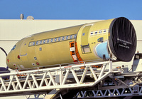 Filename=AIRBUS_A321_FXW_1199_JP_small.jpg
Filesize=806KiB
Dimensions=1400x973
Date added=Jul 07, 2018 AIRBUS_A321_FXW_1199_JP_small.jpg