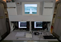 Filename=AIRBUS_A380_F-WWJB_INTERIOR_JFK_0307O_JP.jpg
Filesize=151KiB
Dimensions=1000x695
Date added=Jun 09, 2011 AIRBUS_A380_F-WWJB_INTERIOR_JFK_0307O_JP.jpg