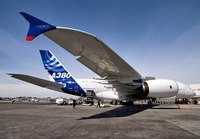 Filename=AIRBUS_A380_F-WWJB_JFK_0307A_JP_small1.jpg
Filesize=1006KiB
Dimensions=1400x973
Date added=Feb 11, 2019 AIRBUS_A380_F-WWJB_JFK_0307A_JP_small1.jpg
