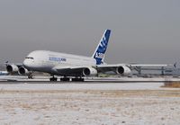 Filename=AIRBUS_A380_F-WWJB_JFK_0307B_JP_small.jpg
Filesize=126KiB
Dimensions=1000x695
Date added=Feb 04, 2012 AIRBUS_A380_F-WWJB_JFK_0307B_JP_small.jpg