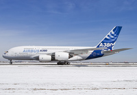 Filename=AIRBUS_A380_F-WWJB_JFK_0307G_JP_small.jpg
Filesize=875KiB
Dimensions=1400x973
Date added=Sep 13, 2020 AIRBUS_A380_F-WWJB_JFK_0307G_JP_small.jpg