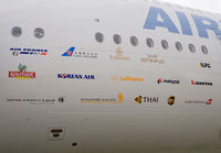 Filename=AIRBUS_A380_F-WWJB_JFK_0307M_JP_small1.jpg
Filesize=222KiB
Dimensions=1299x903
Date added=Oct 27, 2016 AIRBUS_A380_F-WWJB_JFK_0307M_JP_small1.jpg