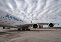 Filename=AIRBUS_A380_F-WWJB_JFK_0307ZD_JP_small1.jpg
Filesize=1005KiB
Dimensions=1400x973
Date added=May 20, 2018 AIRBUS_A380_F-WWJB_JFK_0307ZD_JP_small1.jpg