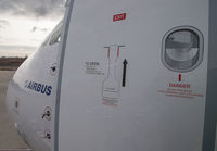 Filename=AIRBUS_A380_F-WWJB_JFK_0307ZJ_JP_small.jpg
Filesize=201KiB
Dimensions=1299x903
Date added=Mar 06, 2016 AIRBUS_A380_F-WWJB_JFK_0307ZJ_JP_small.jpg