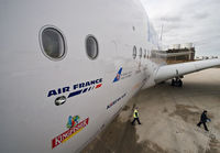 Filename=AIRBUS_A380_F-WWJB_JFK_0307ZK_JP_small2.jpg
Filesize=257KiB
Dimensions=1299x903
Date added=Jul 24, 2015 AIRBUS_A380_F-WWJB_JFK_0307ZK_JP_small2.jpg