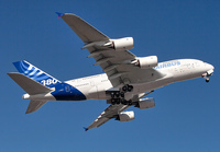 Filename=AIRBUS_A380_F-WWJB_JFK_0407U_JP_small.jpg
Filesize=982KiB
Dimensions=1400x973
Date added=Oct 13, 2018 AIRBUS_A380_F-WWJB_JFK_0407U_JP_small.jpg