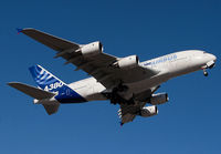 Filename=AIRBUS_A380_F-WWJB_JFK_0409T_JP.jpg
Filesize=98KiB
Dimensions=1000x695
Date added=Jul 07, 2011 AIRBUS_A380_F-WWJB_JFK_0409T_JP.jpg