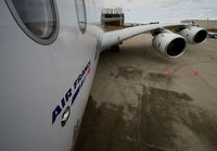 Filename=AIRBUS_A380_F-WWJB_JFK_0409ZH_JP_small.jpg
Filesize=145KiB
Dimensions=1000x695
Date added=May 03, 2012 AIRBUS_A380_F-WWJB_JFK_0409ZH_JP_small.jpg