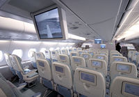 Filename=AIRBUS_A380_JFK_0407P.jpg
Filesize=162KiB
Dimensions=1000x695
Date added=Feb 27, 2009 AIRBUS_A380_JFK_0407P.jpg