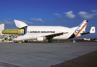 Filename=AIRBUS_BELUGA_F-GSTA_HAM_1199_TAKE1small.jpg
Filesize=199KiB
Dimensions=1000x695
Date added=Aug 11, 2012 AIRBUS_BELUGA_F-GSTA_HAM_1199_TAKE1small.jpg
