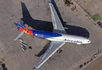 AIRCALIN_A330-200_F-OHSD_MZJ_0520_1_JP_small.jpg