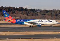 Filename=AIRCALIN_A330-200_F-OHSD_NRT_0117_1_JP_small.jpg
Filesize=927KiB
Dimensions=1400x973
Date added=Mar 02, 2018 AIRCALIN_A330-200_F-OHSD_NRT_0117_1_JP_small.jpg