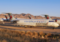 Filename=AIRCANADAEXPRESS_CRJ200_C-GGJA_IGM_1123_JP_small.jpg
Filesize=976KiB
Dimensions=1400x973
Date added=Nov 27, 2024 AIRCANADAEXPRESS_CRJ200_C-GGJA_IGM_1123_JP_small.jpg