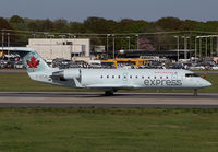 Filename=AIRCANADAEXPRESS_CRJ200_C-GTJA_CLT_0413C_JP_small.jpg
Filesize=225KiB
Dimensions=1000x695
Date added=Apr 14, 2013 AIRCANADAEXPRESS_CRJ200_C-GTJA_CLT_0413C_JP_small.jpg
