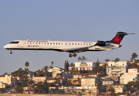 Filename=AIRCANADAEXPRESS_CRJ900_C-FJZL_SAN_1119_4_JP_small.jpg
Filesize=833KiB
Dimensions=1400x973
Date added=Mar 17, 2020 AIRCANADAEXPRESS_CRJ900_C-FJZL_SAN_1119_4_JP_small.jpg