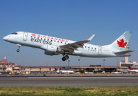 Filename=AIRCANADAEXPRESS_E175_C-FEKH_EWR_0915_4_JP_small.jpg
Filesize=259KiB
Dimensions=1299x903
Date added=Feb 28, 2016 AIRCANADAEXPRESS_E175_C-FEKH_EWR_0915_4_JP_small.jpg