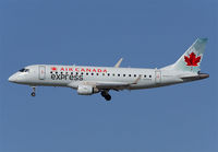 Filename=AIRCANADAEXPRESS_E175_C-FEKH_LGA_414D_JP_small.jpg
Filesize=88KiB
Dimensions=1000x695
Date added=Apr 25, 2014 AIRCANADAEXPRESS_E175_C-FEKH_LGA_414D_JP_small.jpg