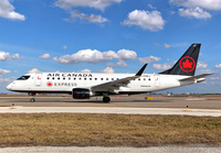 Filename=AIRCANADAEXPRESS_E175_C-FEKJ_DFW_0320_JP_small.jpg
Filesize=845KiB
Dimensions=1400x973
Date added=Mar 13, 2020 AIRCANADAEXPRESS_E175_C-FEKJ_DFW_0320_JP_small.jpg