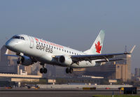 Filename=AIRCANADAEXPRESS_E175_C-FEKS_EWR_0515B_JP_small.jpg
Filesize=246KiB
Dimensions=1299x903
Date added=May 17, 2015 AIRCANADAEXPRESS_E175_C-FEKS_EWR_0515B_JP_small.jpg