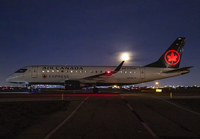 AIRCANADAEXPRESS_E175_C-FRQN_DFW_0320A_6_JP_small.jpg