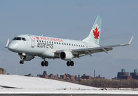 Filename=AIRCANADAEXPRES_E170_C-FEJC_LGA_0317_3_JP_small.jpg
Filesize=201KiB
Dimensions=1299x903
Date added=Apr 09, 2017 AIRCANADAEXPRES_E170_C-FEJC_LGA_0317_3_JP_small.jpg