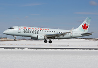 Filename=AIRCANADAEXPRES_E170_C-FEJC_LGA_0317_9_JP_small.jpg
Filesize=668KiB
Dimensions=1400x973
Date added=Aug 10, 2017 AIRCANADAEXPRES_E170_C-FEJC_LGA_0317_9_JP_small.jpg