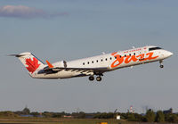 Filename=AIRCANADAJAZZ_CRJ200_C-GUJA_JFK_0912B_JP_small.jpg
Filesize=114KiB
Dimensions=1000x695
Date added=Mar 05, 2014 AIRCANADAJAZZ_CRJ200_C-GUJA_JFK_0912B_JP_small.jpg