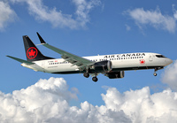 Filename=AIRCANADA_737-800MAX_C-FSDQ_SXM_1218_3_JP_small.jpg
Filesize=787KiB
Dimensions=1400x973
Date added=Jan 05, 2019 AIRCANADA_737-800MAX_C-FSDQ_SXM_1218_3_JP_small.jpg