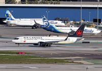 Filename=AIRCANADA_737-8MAX_C-FSEQ_LAX_0119_1_JP_small.jpg
Filesize=844KiB
Dimensions=1400x973
Date added=Jul 17, 2020 AIRCANADA_737-8MAX_C-FSEQ_LAX_0119_1_JP_small.jpg