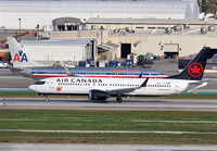 Filename=AIRCANADA_737-8MAX_C-FSNU_LAX_0119_3_JP_small.jpg
Filesize=991KiB
Dimensions=1400x973
Date added=Oct 03, 2019 AIRCANADA_737-8MAX_C-FSNU_LAX_0119_3_JP_small.jpg