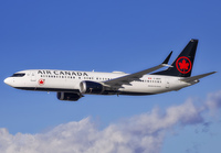 Filename=AIRCANADA_737-8MAX_C-GEHV_LAX_1221_JP_small.jpg
Filesize=529KiB
Dimensions=1400x973
Date added=Oct 03, 2022 AIRCANADA_737-8MAX_C-GEHV_LAX_1221_JP_small.jpg
