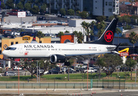 Filename=AIRCANADA_737-8MAX_C-GEIV_LAX_1123_JP_small.jpg
Filesize=863KiB
Dimensions=1400x973
Date added=Apr 22, 2024 AIRCANADA_737-8MAX_C-GEIV_LAX_1123_JP_small.jpg