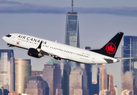 Filename=AIRCANADA_737-8MAX_C-GEKZ_EWR_0822_12_JP_small.jpg
Filesize=790KiB
Dimensions=1400x974
Date added=Aug 21, 2022 AIRCANADA_737-8MAX_C-GEKZ_EWR_0822_12_JP_small.jpg