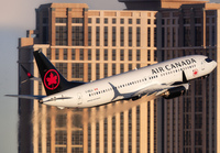 Filename=AIRCANADA_737-8MAX_C-GELU_LAS_1123_8_JP_small.jpg
Filesize=868KiB
Dimensions=1400x973
Date added=Jan 15, 2024 AIRCANADA_737-8MAX_C-GELU_LAS_1123_8_JP_small.jpg