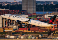 Filename=AIRCANADA_737-8MAX_C-GEMV_EWR_0822_13_JP_small.jpg
Filesize=912KiB
Dimensions=1400x973
Date added=May 06, 2023 AIRCANADA_737-8MAX_C-GEMV_EWR_0822_13_JP_small.jpg