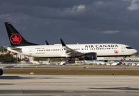 Filename=AIRCANADA_737-8MAX_C-GEOJ_MIA_0125_JP_small.jpg
Filesize=800KiB
Dimensions=1400x973
Date added=Feb 06, 2025 AIRCANADA_737-8MAX_C-GEOJ_MIA_0125_JP_small.jpg