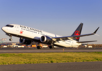 Filename=AIRCANADA_737-8MAX_C-GMIQ_EWR_0422__3_JP_small.jpg
Filesize=948KiB
Dimensions=1400x973
Date added=May 18, 2022 AIRCANADA_737-8MAX_C-GMIQ_EWR_0422__3_JP_small.jpg