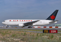 Filename=AIRCANADA_767-200_C-GPWB_JFK_0702_JP_small1.jpg
Filesize=723KiB
Dimensions=1400x973
Date added=Jun 11, 2018 AIRCANADA_767-200_C-GPWB_JFK_0702_JP_small1.jpg