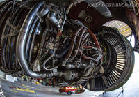 Filename=AIRCANADA_767-300_1115_8_small.jpg
Filesize=452KiB
Dimensions=1299x903
Date added=Sep 13, 2016 AIRCANADA_767-300_1115_8_small.jpg
