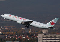 Filename=AIRCANADA_767-300_C-FCAE_FRA_1112D_JP_small.jpg
Filesize=164KiB
Dimensions=1000x695
Date added=Apr 22, 2013 AIRCANADA_767-300_C-FCAE_FRA_1112D_JP_small.jpg