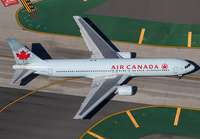 Filename=AIRCANADA_767-300_C-FCAG_LAX_1115A_2_JP_small.jpg
Filesize=1011KiB
Dimensions=1400x973
Date added=Jul 24, 2017 AIRCANADA_767-300_C-FCAG_LAX_1115A_2_JP_small.jpg