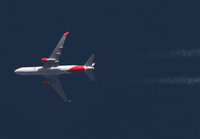 Filename=AIRCANADA_767-300_C-FIYA_MBJ-YYZ_MARVIN_0118_JP_small.jpg
Filesize=555KiB
Dimensions=1400x974
Date added=Jan 25, 2018 AIRCANADA_767-300_C-FIYA_MBJ-YYZ_MARVIN_0118_JP_small.jpg