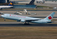 Filename=AIRCANADA_767-300_C-FMWQ_FRA-0909_JP_small.jpg
Filesize=196KiB
Dimensions=1000x695
Date added=Jul 09, 2012 AIRCANADA_767-300_C-FMWQ_FRA-0909_JP_small.jpg